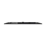 Monitorius Viewsonic VX Series VX3276-MHD-3, vaizdas 12