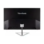 Monitorius Viewsonic VX Series VX3276-MHD-3, vaizdas 5