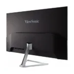 Monitorius Viewsonic VX Series VX3276-MHD-3, vaizdas 6