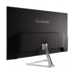 Monitorius Viewsonic VX Series VX3276-MHD-3, vaizdas 7