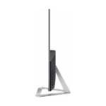 Monitorius Viewsonic VX Series VX3276-MHD-3, vaizdas 8
