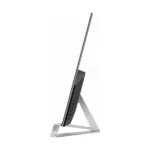 Monitorius Viewsonic VX Series VX3276-MHD-3, vaizdas 9