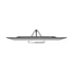 Monitorius Viewsonic VX Series VX3276-MHD-3, vaizdas 10