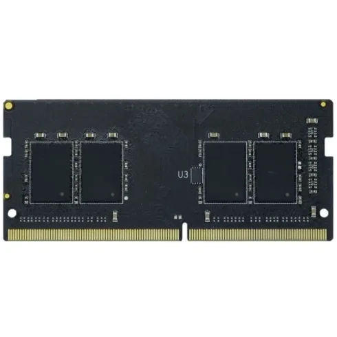 2666 16GB SO Innovation IT CL19-19-19 1.2V 8-Chip