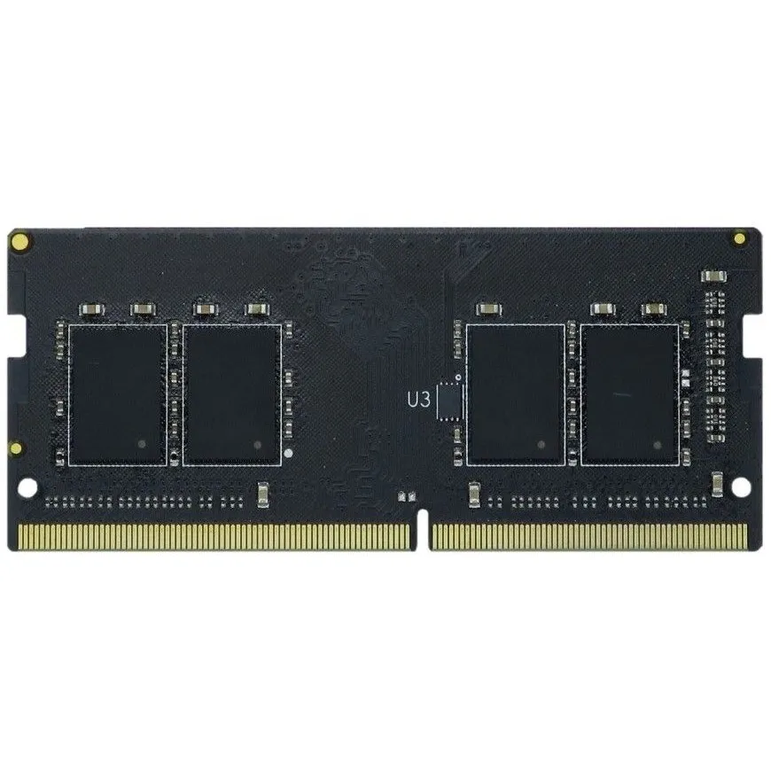 2666 16GB SO Innovation IT CL19-19-19 1.2V 8-Chip 2666 16GB SO Innovation IT CL19-19-19 1.2V 8-Chip