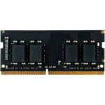 3200 16GB SO Innovation IT CL22-22-22 1.2V 8-Chip