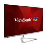 Monitorius Viewsonic VX Series VX3276-2K-mhd-2, vaizdas 2