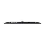 Monitorius Viewsonic VX Series VX3276-2K-mhd-2, vaizdas 12