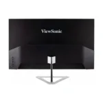 Monitorius Viewsonic VX Series VX3276-2K-mhd-2, vaizdas 5