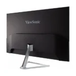 Monitorius Viewsonic VX Series VX3276-2K-mhd-2, vaizdas 6