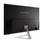 Monitorius Viewsonic VX Series VX3276-2K-mhd-2, vaizdas 7