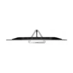 Monitorius Viewsonic VX Series VX3276-2K-mhd-2, vaizdas 10