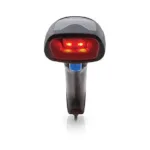 Datalogic QuickScan QW2520
