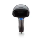 Datalogic QuickScan QW2520