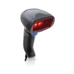 Datalogic QuickScan QW2520