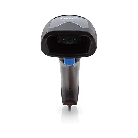 Datalogic QuickScan QW2520