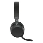 Jabra Evolve2 75