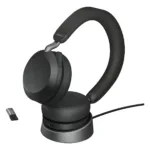Jabra Evolve2 75