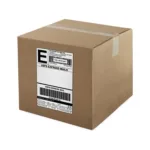 DYMO 2112725 LABELWRITER 5XL label printer