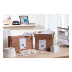 DYMO 2112725 LABELWRITER 5XL label printer