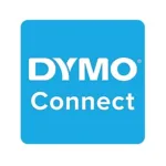DYMO 2112725 LABELWRITER 5XL label printer