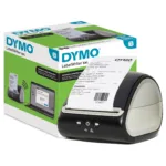 DYMO 2112725 LABELWRITER 5XL label printer
