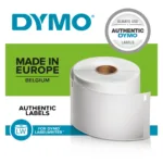 DYMO 2112725 LABELWRITER 5XL label printer