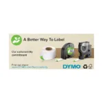 DYMO 2112725 LABELWRITER 5XL label printer