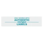 DYMO 2112725 LABELWRITER 5XL label printer