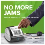 DYMO 2112725 LABELWRITER 5XL label printer
