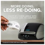 DYMO 2112725 LABELWRITER 5XL label printer
