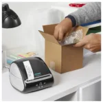 DYMO 2112725 LABELWRITER 5XL label printer