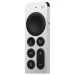 Apple TV 4K
