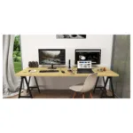i-tec U3DUALHDMIDOCK laptop dock/port replicator