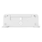 Logitech 952-000044 video conferencing system