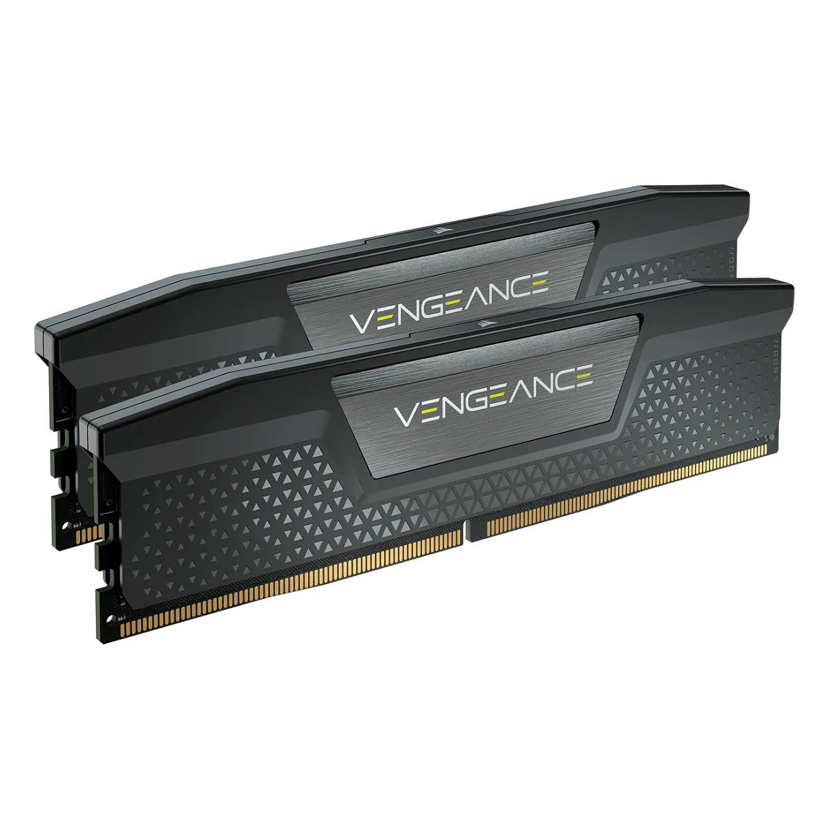 Corsair Vengeance memory module Corsair Vengeance memory module