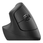 Logitech Lift Vertical Ergonomic for Business mouse
