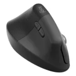 Logitech Lift Vertical Ergonomic for Business mouse