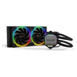 be quiet! Pure Loop 2 FX 240mm