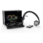 be quiet! Pure Loop 2 FX 240mm
