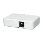 Epson CO-FH02