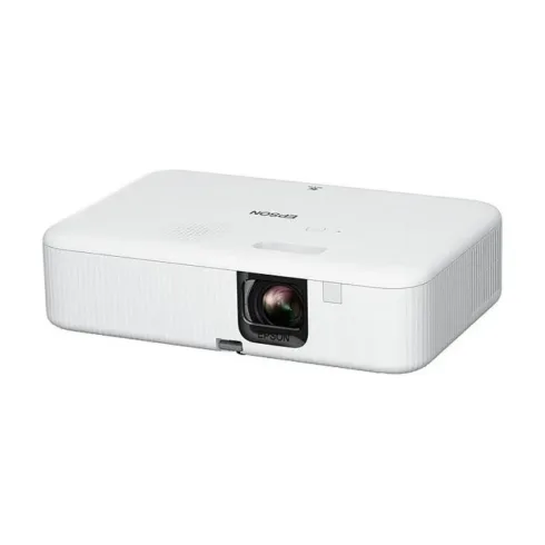 Epson CO-FH02