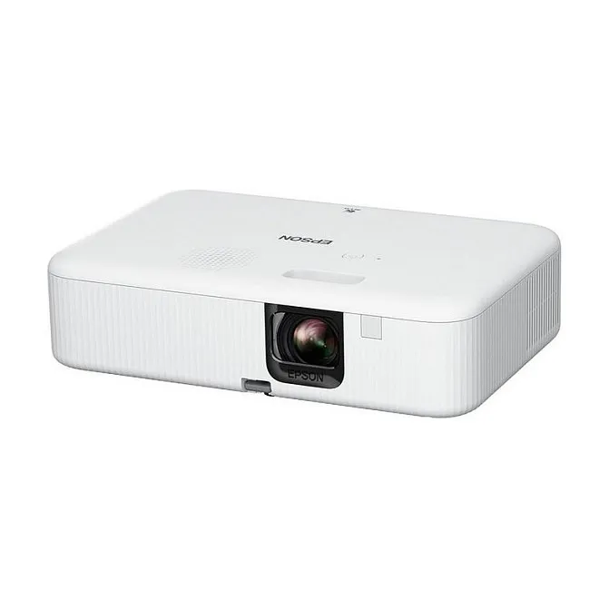 Epson CO-FH02 Epson CO-FH02