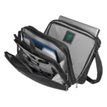 Wenger/SwissGear Legacy 17