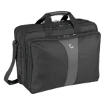 Wenger/SwissGear Legacy 17