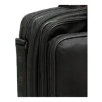 Wenger/SwissGear Legacy 17