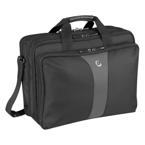 Wenger/SwissGear Legacy 17