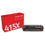006R04188 toner cartridge