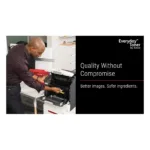 006R04188 toner cartridge
