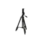Telefono laikiklis Rollei 22638 tripod, vaizdas 2